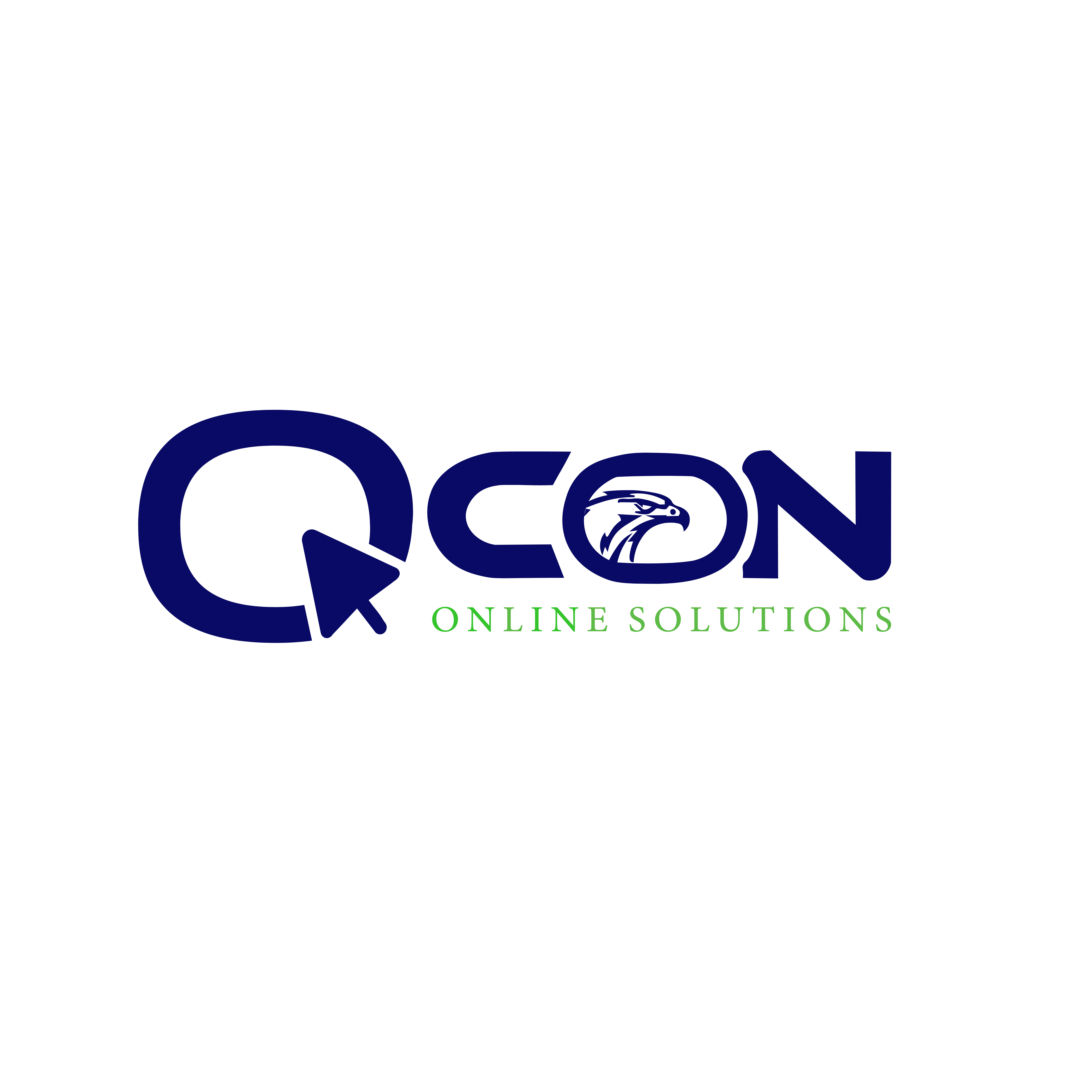 Qcon